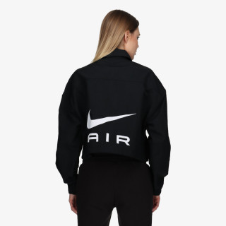 NIKE JAKNA Air 