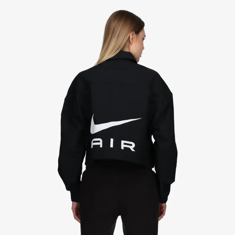 Nike Air 