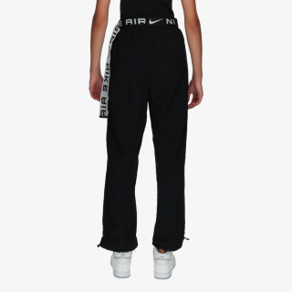 NIKE HLAČE Air 