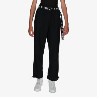 NIKE HLAČE Air 
