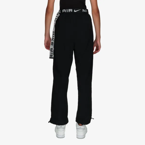 NIKE HLAČE Air 