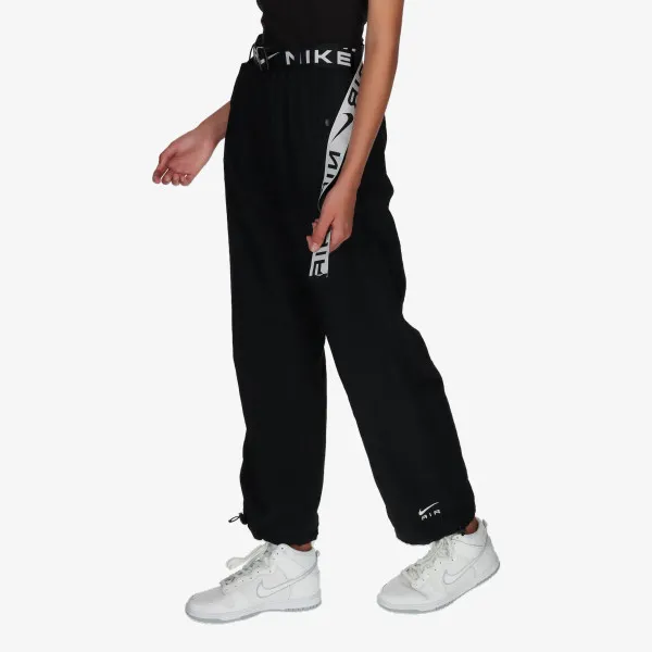 NIKE HLAČE Air 