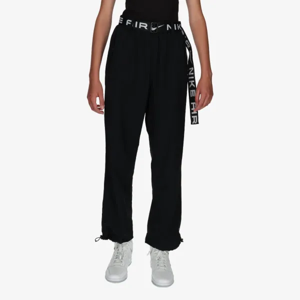 NIKE HLAČE Air 