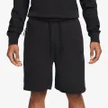 Nike Tech Fleece 