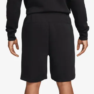 Nike Tech Fleece 