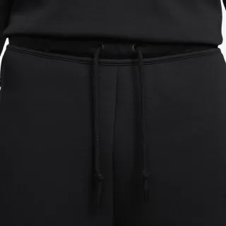 Nike Tech Fleece 