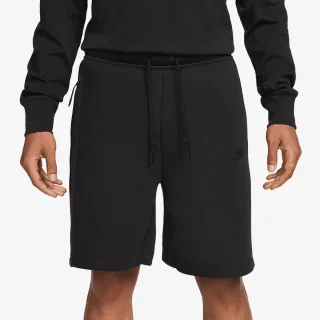 Nike Tech Fleece 