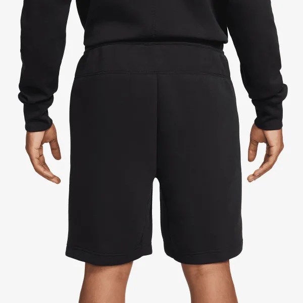 Nike Tech Fleece 