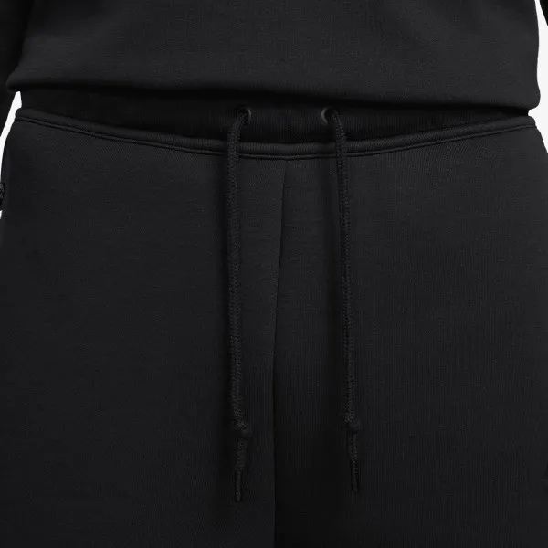 Nike Tech Fleece 