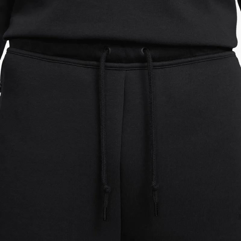 Nike Tech Fleece 