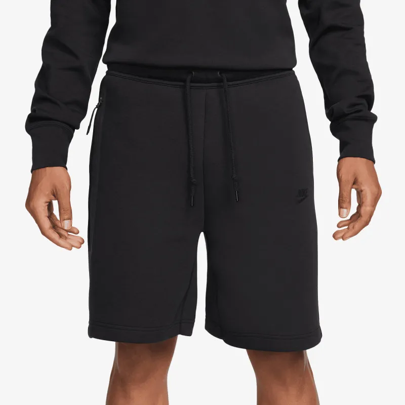 Nike Tech Fleece 