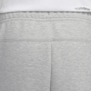 Nike Kratke hlače Tech Fleece 