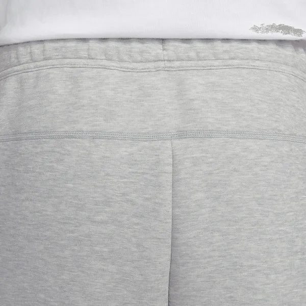 Nike Kratke hlače Tech Fleece 