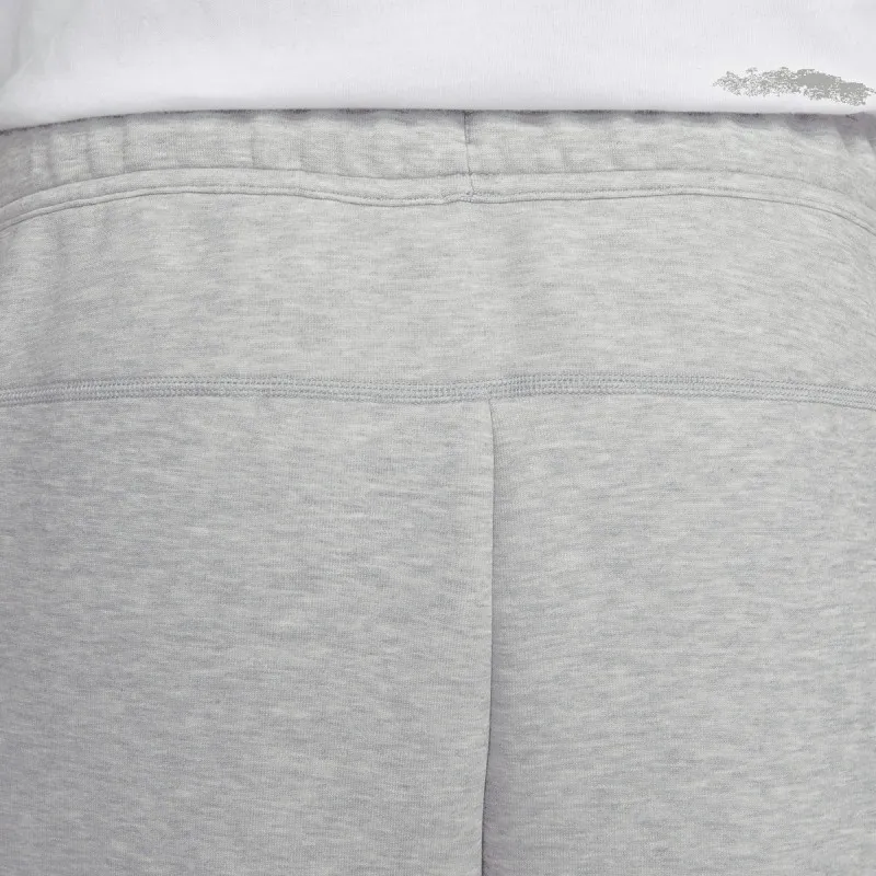 Nike Kratke hlače Tech Fleece 
