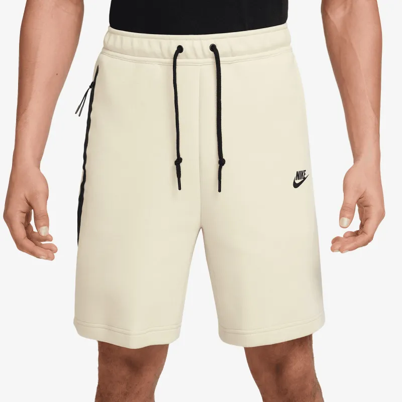 Nike Tech Fleece 