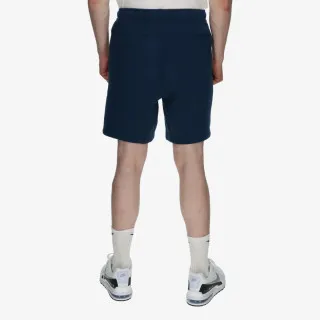 Nike Kratke hlače Sportswear Tech Fleece 