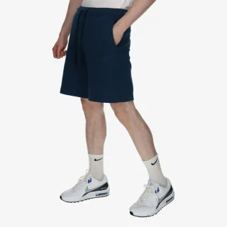 Nike Kratke hlače Sportswear Tech Fleece 