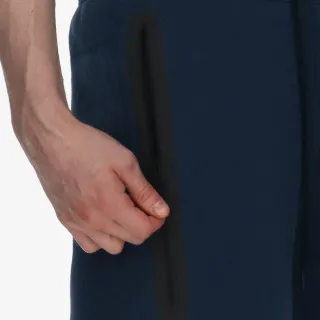 Nike Kratke hlače Sportswear Tech Fleece 