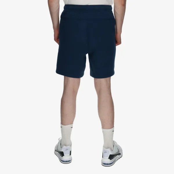 Nike Kratke hlače Sportswear Tech Fleece 