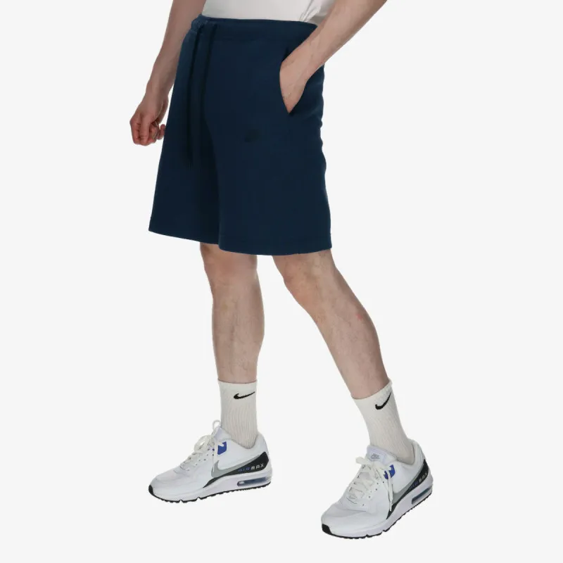 Nike Kratke hlače Sportswear Tech Fleece 