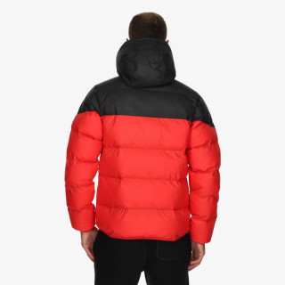 NIKE JAKNA Storm-FIT Windrunner 