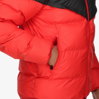 NIKE JAKNA Storm-FIT Windrunner 