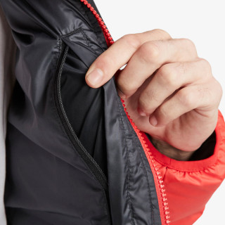 NIKE JAKNA Storm-FIT Windrunner 