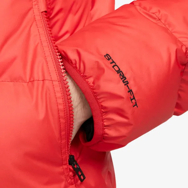 NIKE JAKNA Storm-FIT Windrunner 