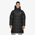 NIKE JAKNA M NK SF WR PL-FLD HD PARKA 