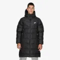 Nike M NK SF WR PL-FLD HD PARKA 
