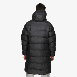 NIKE JAKNA M NK SF WR PL-FLD HD PARKA 