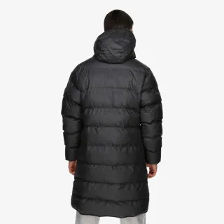Nike M NK SF WR PL-FLD HD PARKA 