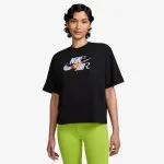 NIKE T-SHIRT Sportswear 