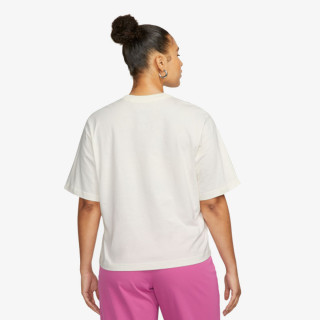 NIKE T-SHIRT Sportswear 