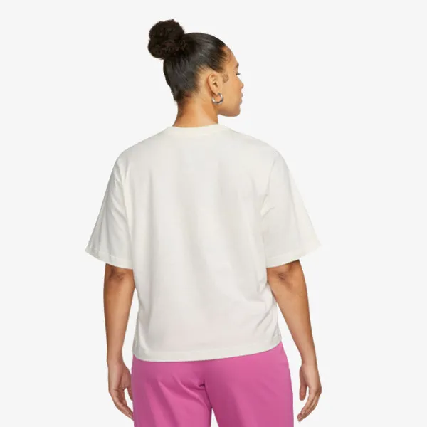 NIKE T-SHIRT Sportswear 