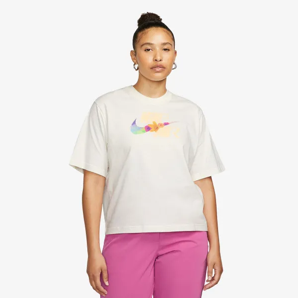 NIKE T-SHIRT Sportswear 