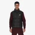 Nike Storm-FIT Windrunner 