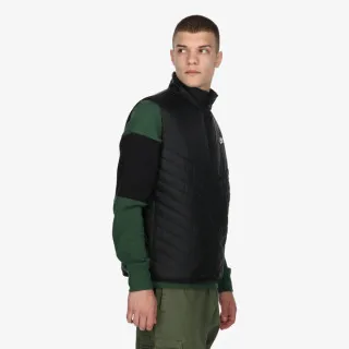 Nike Therma-FIT 