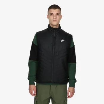 Nike Prsluk Therma-FIT 