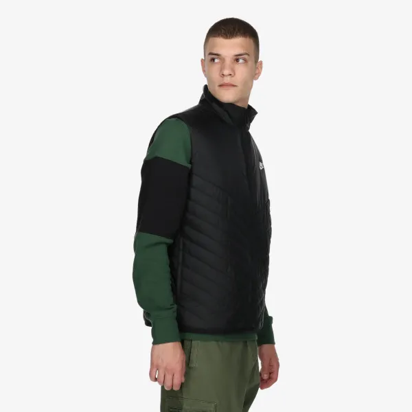 Nike Therma-FIT 