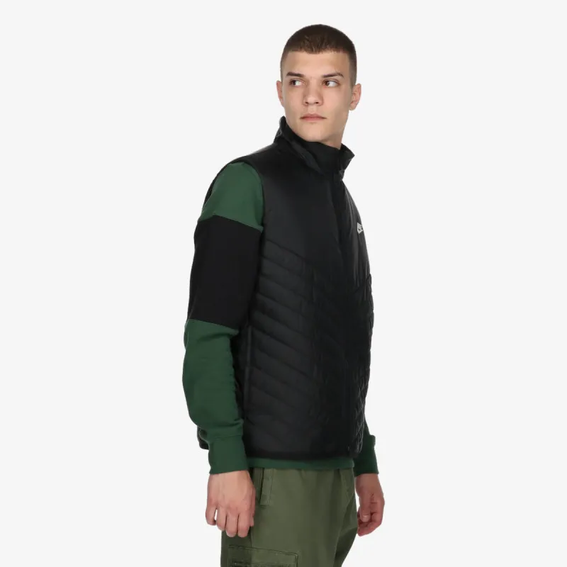 Nike Therma-FIT 