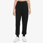 NIKE HLAČE Sportswear Tech Fleece 