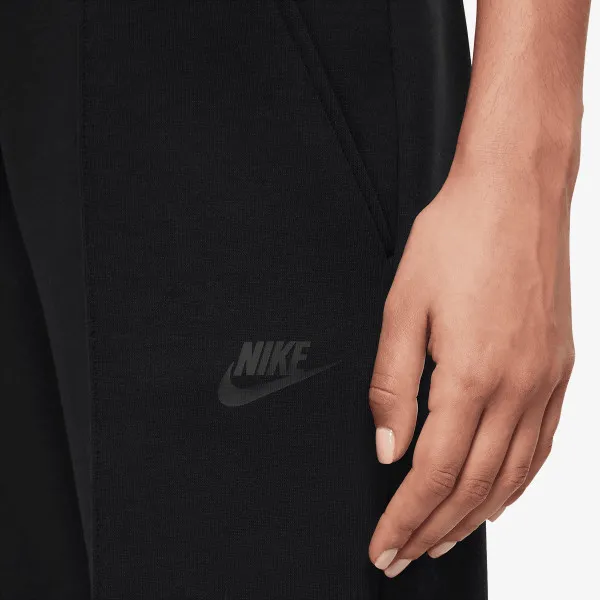 Nike Hlače Sportswear Tech Fleece 