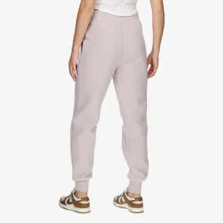 Nike W NSW TCH FLC MR JGGR 