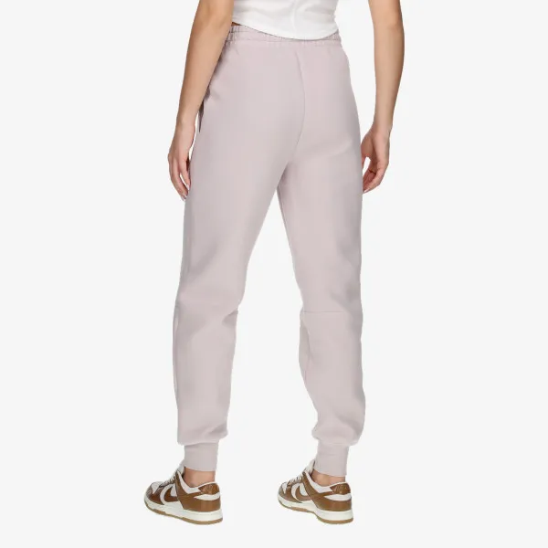 Nike W NSW TCH FLC MR JGGR 