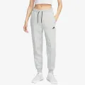 Nike Sportswear Tech Fleece 