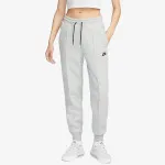 NIKE HLAČE Sportswear Tech Fleece 