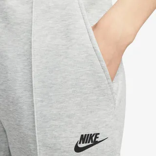 Nike Sportswear Tech Fleece 