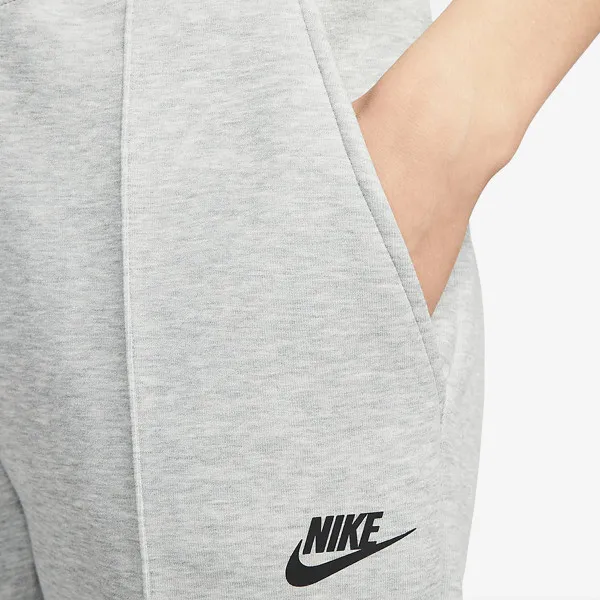 Nike Hlače Sportswear Tech Fleece 