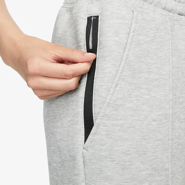 Nike Hlače Sportswear Tech Fleece 